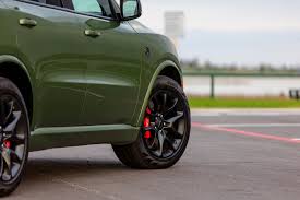 Image result for F8 Green 2021 Durango