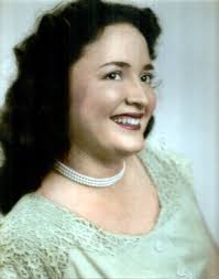 Maryann Fara Obituary