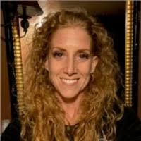 30+ "Michelle Christensen" profiles