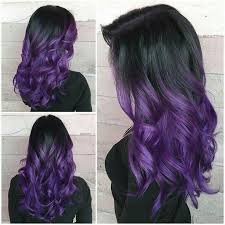 Hairstyle Ideas For Over 60 Hairstyle With Ideas Hairstyle Ideas Trendy Hairstyle Dye Ideas Hairstyle Ideas For 4c Hair Short Hair 2020 Sac Sac Boyasi Mor Sac