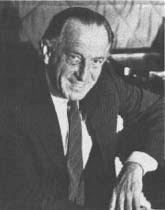 Bartok-Kabalevsky-Prokofiev Competition