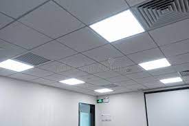 Fixture type / ceiling flush mount. 7 145 Led Office Photos Free Royalty Free Stock Photos From Dreamstime