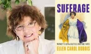 AAUW of Washington Stateof Washington State