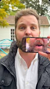 Quarterly prayer meeting is