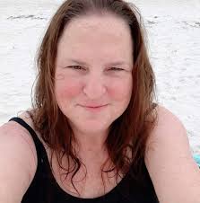 Will smoke from fires clear soon in Yellowstone?