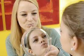 Die besten Logopäden