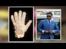 Listen to the carpro radio show podcast. Michael Jackson S White Glove Bought With Public Funds Youtube