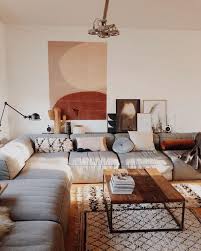 The 3 Perks To Furniture Shopping Online In 2020 Wohnzimmer Farbschema Wohnzimmer Design Fur Zuhause