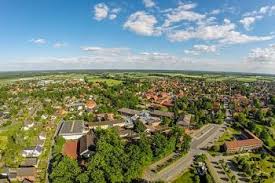 Ich bin auf der suche nach einem kleinen häuschen/mobilheim am spreewaldsee/irenensee in. Ferienhaus In Uetze Mieten Fh36497