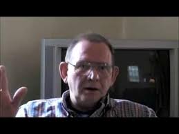 Doug Bradley Interview