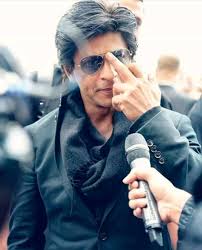 Middle Finger To Haters 👏❤️ - SRK International FC Kolkata | Facebook