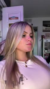 Chelsea Kane Short Hairstyle