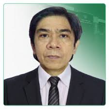 Medical and Dental Services