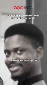 We caught a few people off guard… but in the best way 😄😂, Our ‘Landmark’  teaching series continues this Sunday, and you’re invited., 📍 King Edward  VI Five Ways School, Scotland Lane, Bartley Green, ...