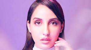 Nora fatehi (@itsnoriana) on tiktok | 18.6m likes. Nora Fatehi Breaks Down As She Talks Of Her Struggle If Anyone Went Through What I Did They Would Ve Been Shattered Entertainment News The Indian Express