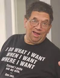 Obituary for Gary R. Keane