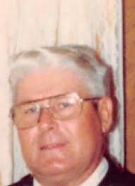 Thomas Joiner Obituary (1933