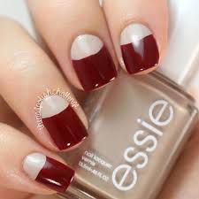 Best spring nail designs and ideas that nails the spring nail colors and designs. 80 Nail Designs For Short Nails Stayglam