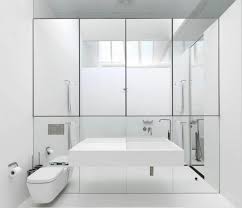 Great savings & free delivery / collection on many items. Latest Trends In Decorating With Bathroom Mirrors