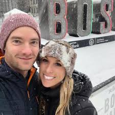 Mary Quill and Timothy Kratt's Wedding Website