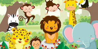 Check spelling or type a new query. Keadaan Flora Dan Fauna Indonesia Halaman All Kompas Com