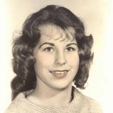 Sharon Staten Obituary (1946