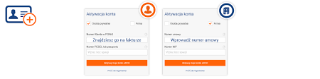 W naszych domach spotkać możemy liczniki elektryczne dla przykładu, zużycie gazu w tym przypadku wynosi 1645 m3. Pomoc Ebok Pgnig Zalatw Wszystko Online