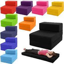 Convertible chaise lounges convertible sofas futon frames futon sets kids sofas loveseats recliner sofas sectional sofas settees sleeper sofas sofas beige black blue brown gray green. Pin On Kristin Ideas