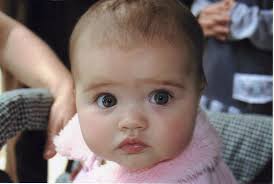 Deb Baker (@debbakercreative) • Instagram photos and videos