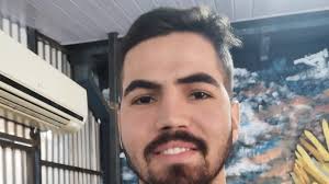 Cartola 2022: flamenguista vence rodada #23 da Liga Premiada Méliuz com  apenas dez titulares