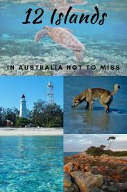 Pin On Australia New Zealand Travel Guide