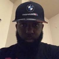 20+ "Gregory Real" profiles