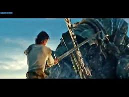 Nonton film streaming no time to die (2020) sub indo gratis lk21 layarkaca21 dunia21 juraganfilm, lk21, gudangmovies21, bioskopkeren. Download Transformers 6 Full Movie Subtitle Indonesia 3gp Mp4 Codedwap