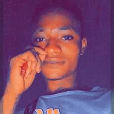 CASHKID💥 (@YoungMa62411318)