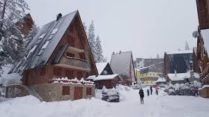 We did not find results for: Vila Matea Vlasic Bosnia Herzegovina Booking Com