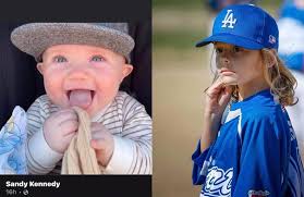 Adrienne Antman Chrappa