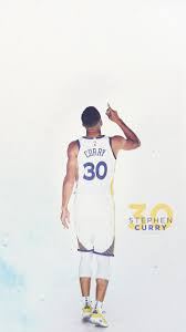 Cover your walls or use it for diy projects with unique designs from independent artists. Stephen Curry Iphone Wallpaper Kolpaper Awesome Free Hd Wallpapers