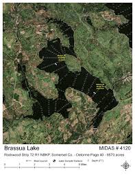 We are conveniently located between greenville and rockwood, maine where you can find numerous outdoor activities! Lakes Of Maine Lake Overview Brassua Lake Taunton Raynham Academy Grant Brassua Twp Rock Somerset Maine