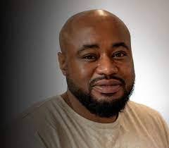 Jerry Noblitt's Instagram, Twitter & Facebook