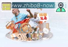 五大联赛购买服务官方入口及使用体验说明- 直播吧