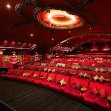Fandango helps you go back to the movies with confidence and peace of mind. About Everyman Bristol Visit Us Today Everyman Cinemas Bristol Cinema Listings Cinema