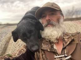 Jim Strader Outdoors added a new photo.