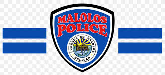 Narcotics control bureau delhi drug law enforcement in india, others png. Logo Malolos Maharashtra Police Andhra Pradesh Police Png 1024x469px Logo Andhra Pradesh Police Area Brand Delhi