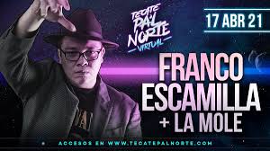 Tecate pa'l norte virtual es el primer festival virtual disponible para méxico y américa latina. Weezar69 Weezar23 Twitter