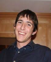 Brian Kuczynski Obituary