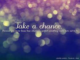 Never take it for granted.. 23 Tumblr Love Quotes Ideas Love Quotes Quotes Tumblr Love