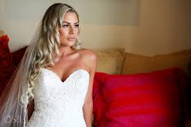 Choose from a selection of bespoke custom designed albums. Destination Wedding Secrets Akumal Jill And Tyler