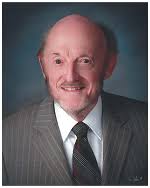 SCHS Academic Foundation