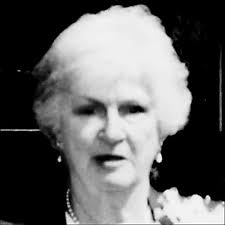 CAROL NAGLE Obituary (2019)