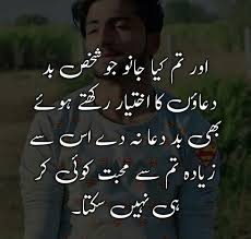Pin By Rizwana Azim On Urdu Poetry